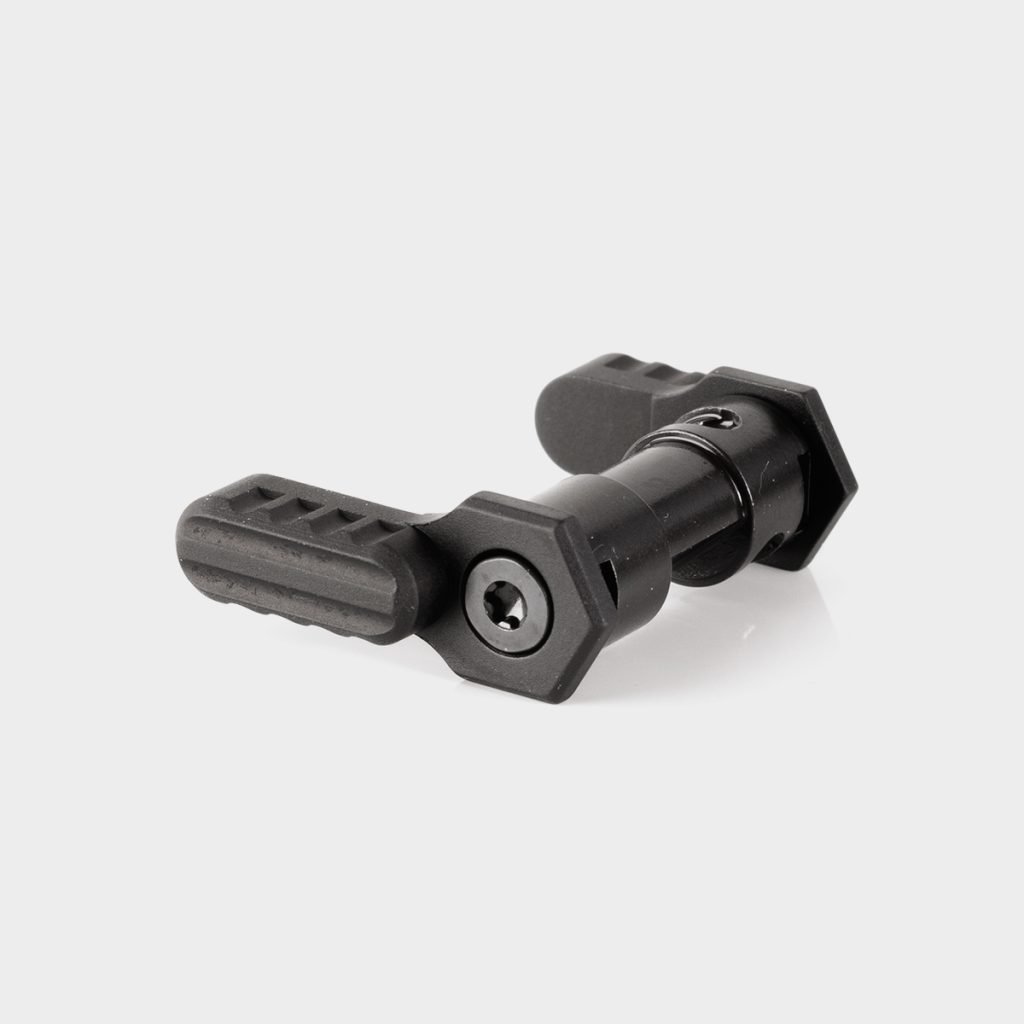 Product Image for Blackout Defense 45/90 Selector