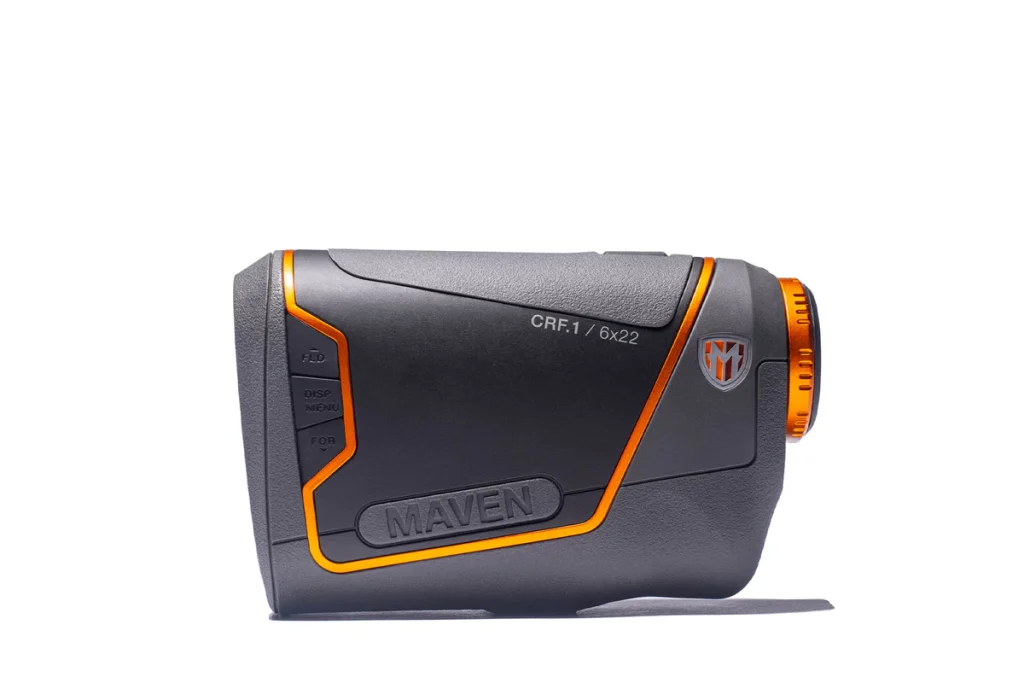 Product Image for Maven CRF.1 6x22 Rangefinder