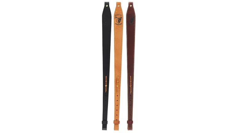 Product Image for Galco Rs9 Rifle Sling