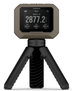 Product Image for Garmin Xero C1 Pro