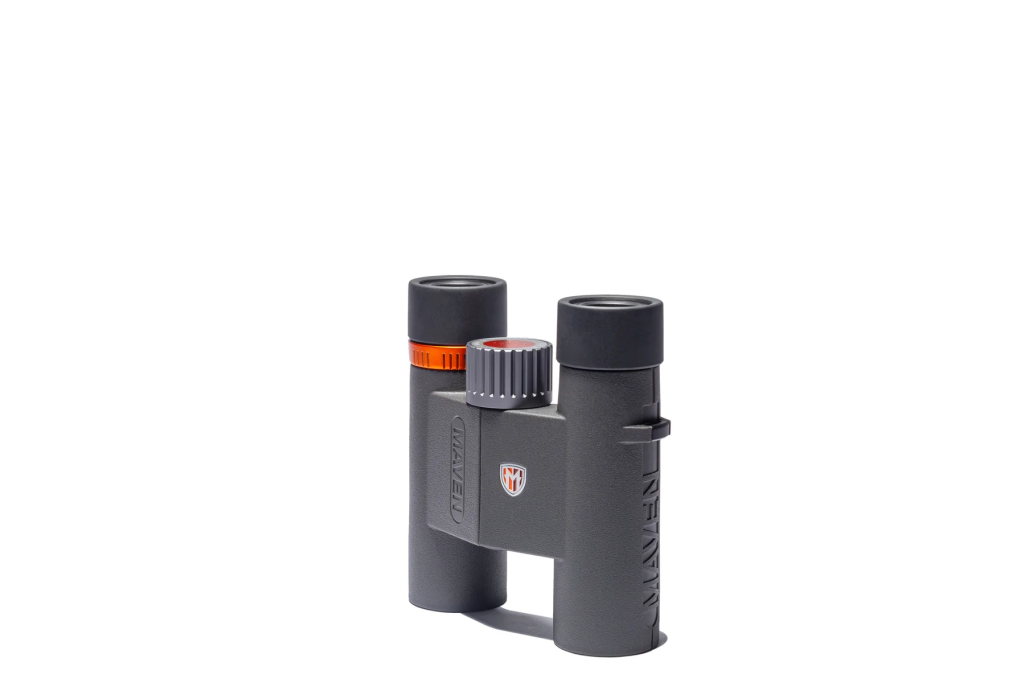 Product Image for Maven C.2 Binoculars