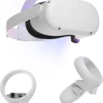 Product Image for Meta Quest VR