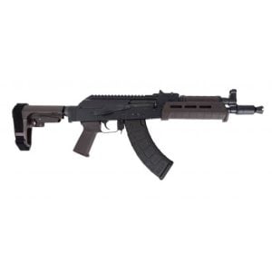 Product Image for PSA AK-P GF3 MOE SBA3 Pistol