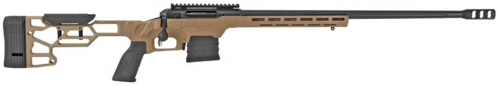 Product Image for Savage Arms 110 Precision