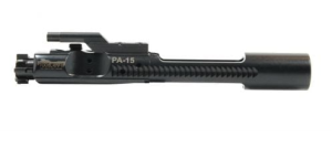 Product Image for Toolcraft M16 Profile Left Handed BCG