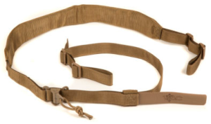 Product Image for VTAC Hybrid Sling