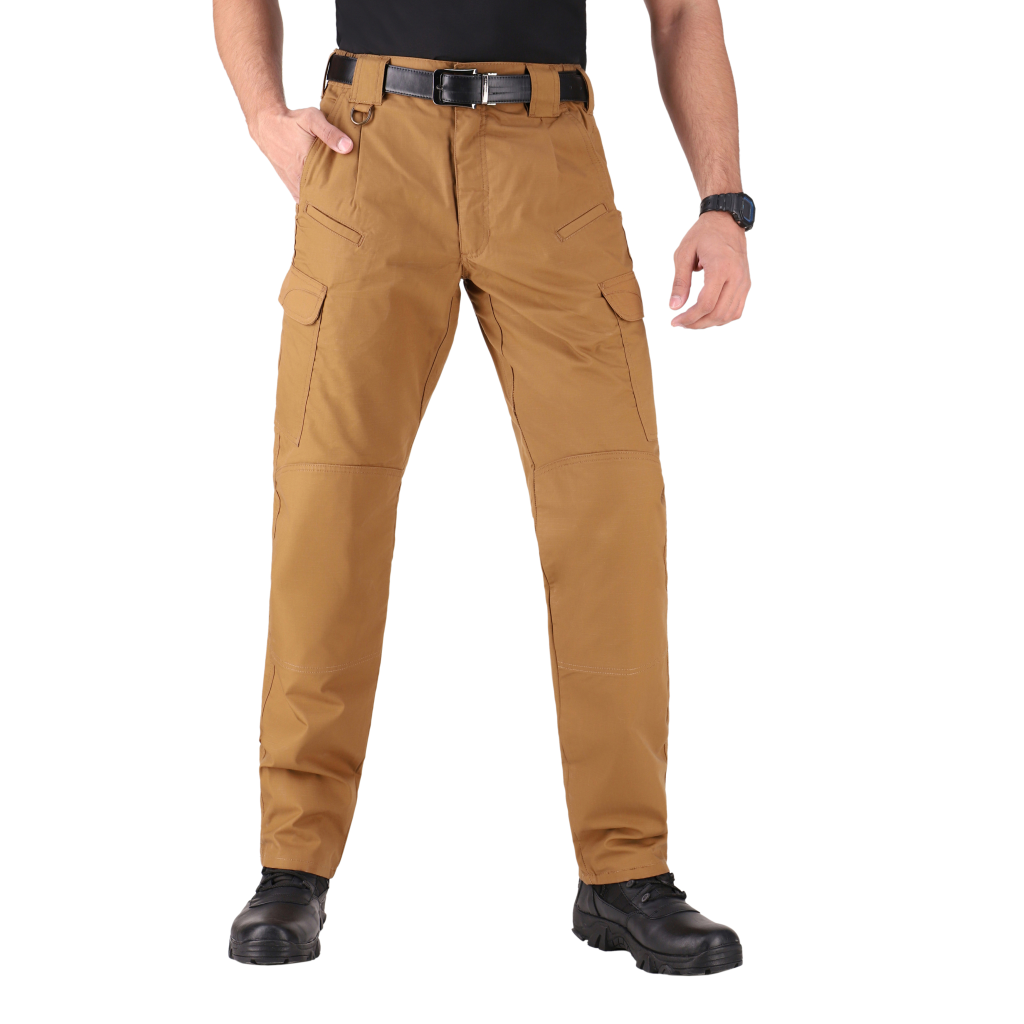 Product Image for White Duck Outdoors Aztec Pant