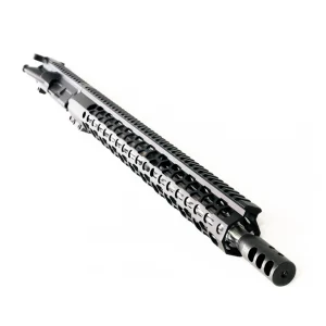 Product Image for ACME Machine 6.5 Grendel 18" Stainless Upper