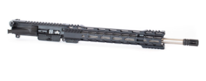 Product Image for Atheris A15-M 6.5 Grendel 20" Upper