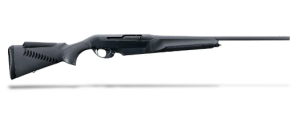 Product Image for Benelli R1 .30-06