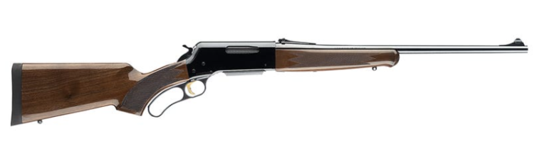 Product Image for Browning BLR Lightweight .30-06