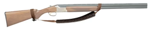 Product Image for Quake Claw Slip-On Shotgun Sling