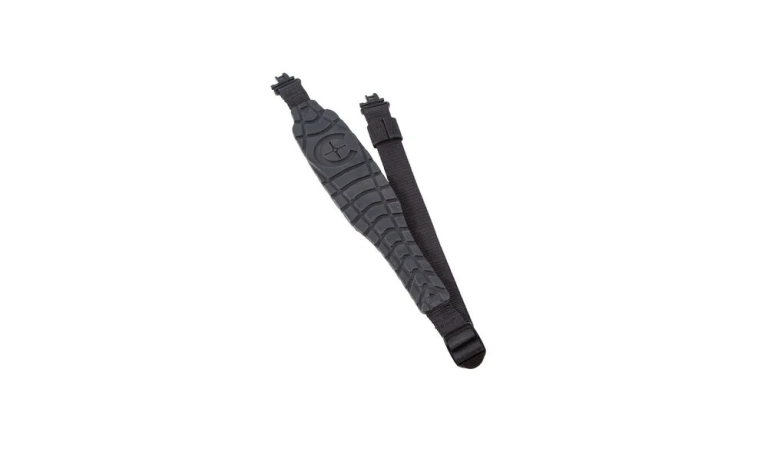 Product Image for Caldwell Max Grip Sling