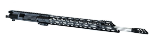 Product Image for Grendel Hunter 6.5 Grendel 20" Stainless Fluted Upper