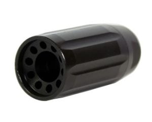 Product Image for Kaw Valley Precision 9mm Linear Comp