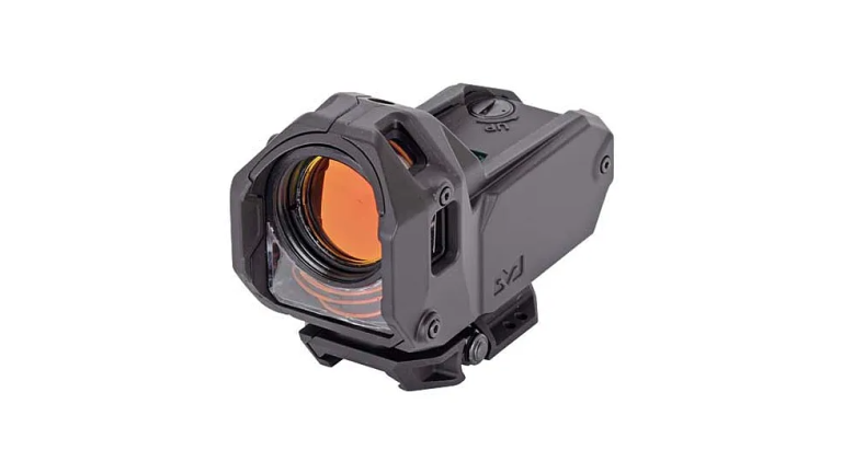 Product Image for Meprolight M22