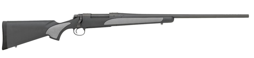 Product Image for Remington 700 SPS .30-06