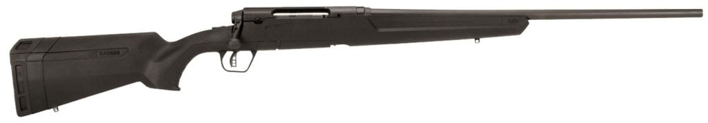 Product Image for Savage Axis II .30-06