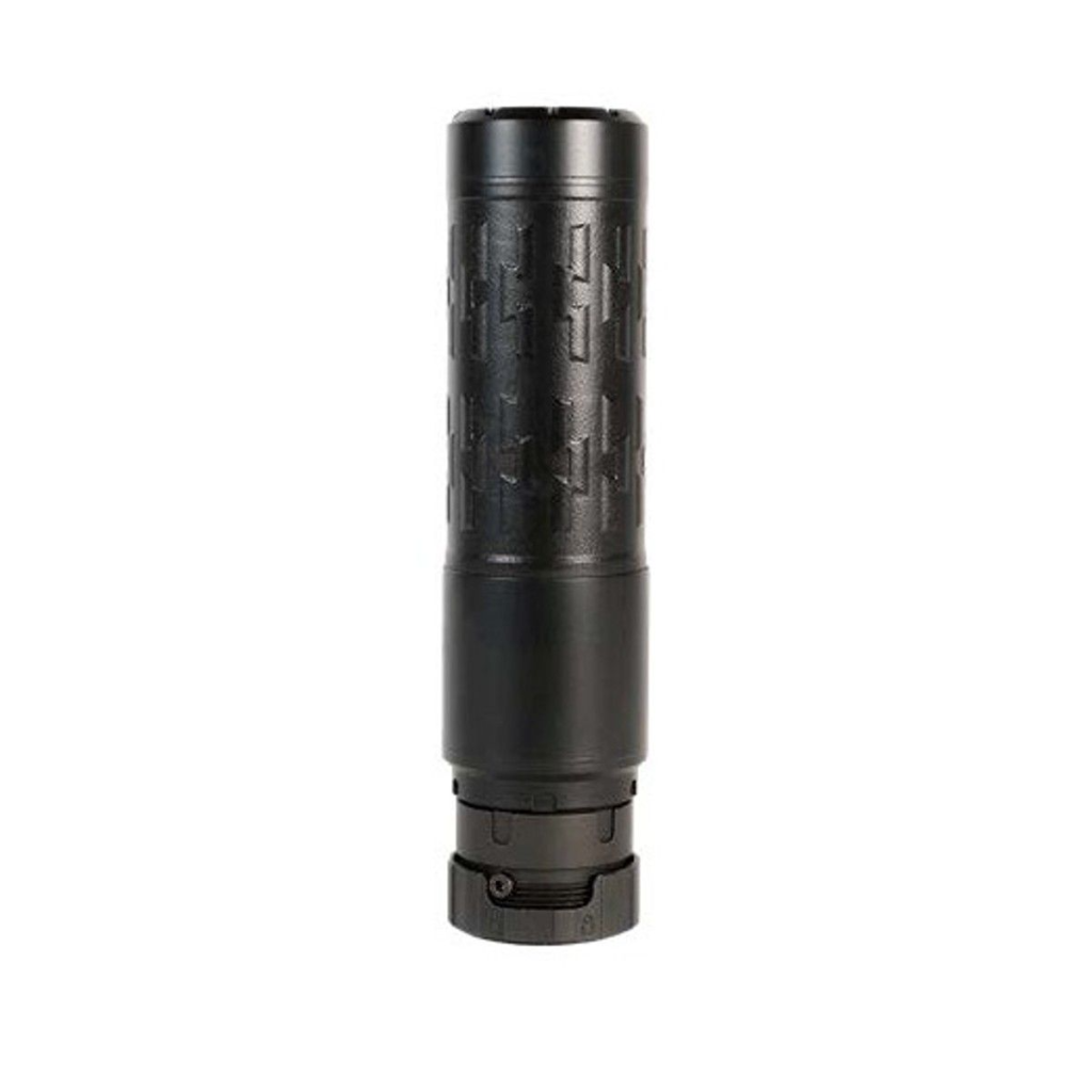 Product Image for SilencerCo Velos LBPK