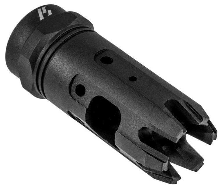 Product Image for Strike Industries Mini King Comp 9mm