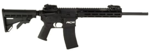 Product Image for Tippmann M4-22 RCR