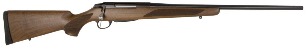 Product Image for Tikka T3x Hunter .30-06