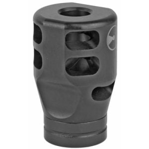 Product Image for Ultradyne Lithium 9mm Compensator