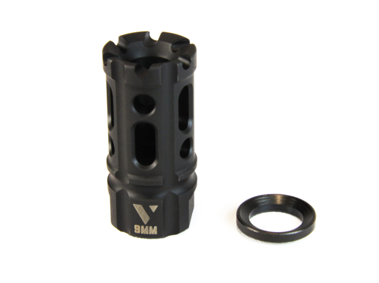 Product Image for VLTOR VC-9 Flash Hider