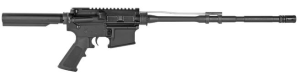 Product Image for Colt 6920 OEM