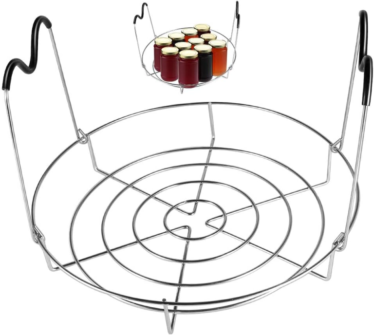 Product Image for Canning Rack