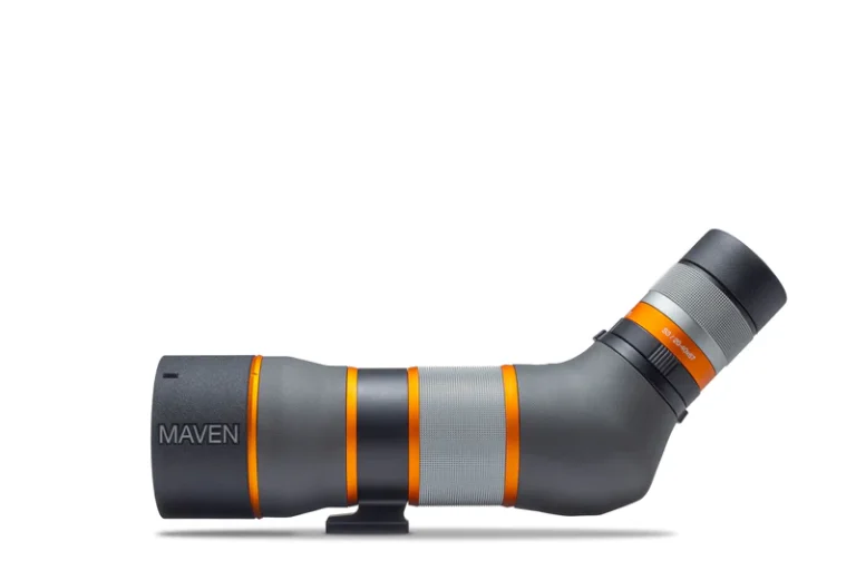 Product Image for Maven S.3A 20-40x67mm Spotting Scope