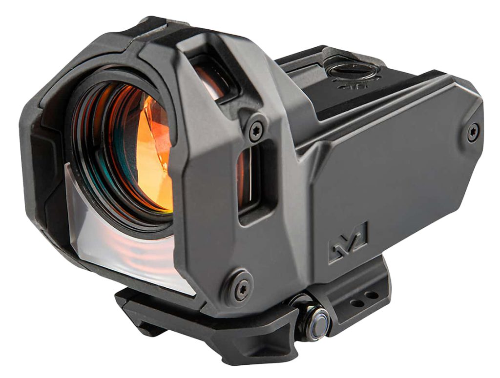 Product Image for Meprolight M22