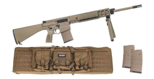 Product Image for Palmetto State Armory Sabre AR-10