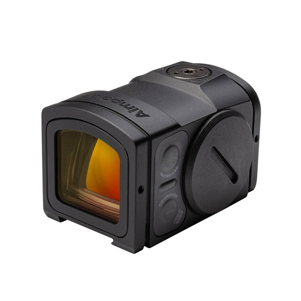 Product Image for Aimpoint ACRO P-2