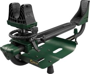 Product Image for Caldwell Lead Sled