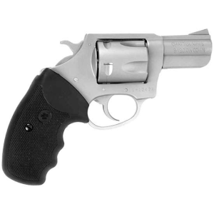 Product Image for Charter Arms Pitbull