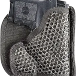 Product Image for DeSantis Super Fly Pocket Holster