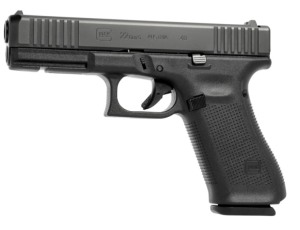 Product Image for Glock 22 Gen 5