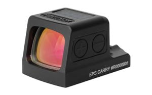 Product Image for Holosun EPS Carry MRS