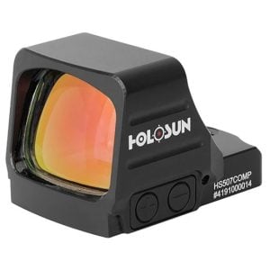 Product Image for Holosun HS507Comp