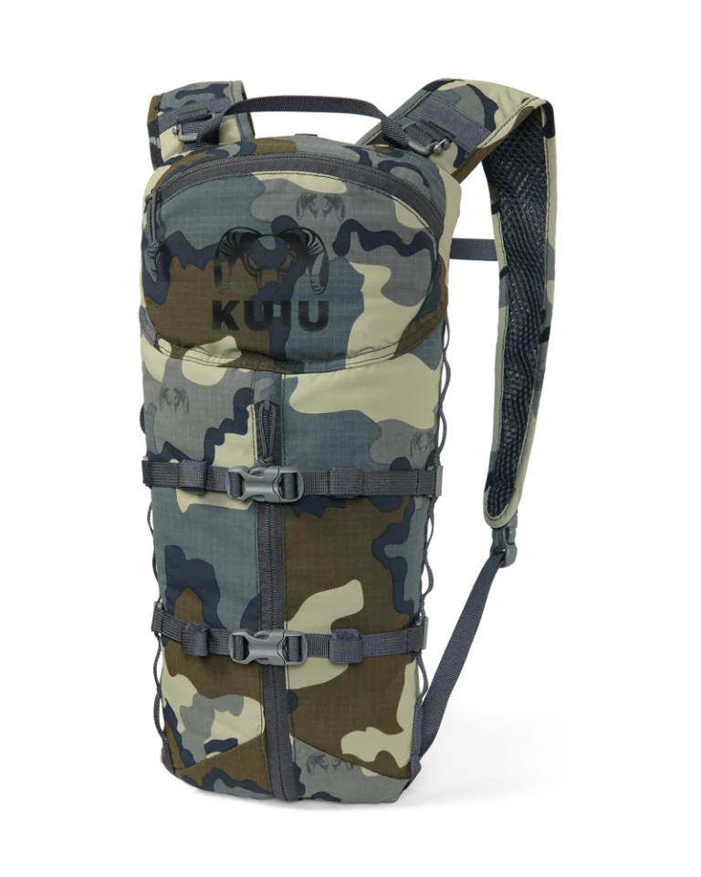 Product Image for KUIU Stalker 500 PRO Backpack