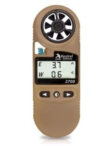 Product Image for Kestrel Weather Meters