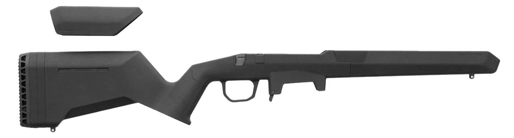 Product Image for Magpul Hunter Lite Stock