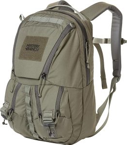 Product Image for Mystery Ranch Rip Ruck 24 Backpack