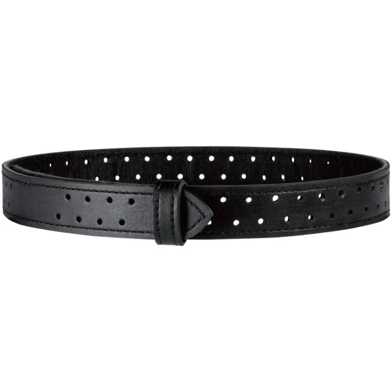 Product Image for Safariland ELS Belt