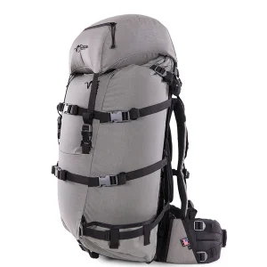 Product Image for Stone Glacier Sky Archer 6400 Pack