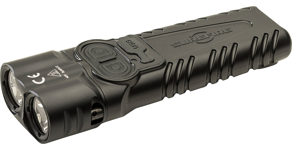 Product Image for Surefire Stiletto Pro II