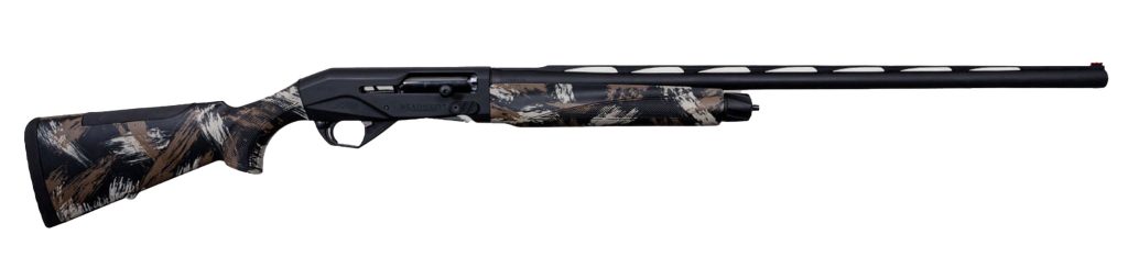 Product Image for Weatherby Sorix