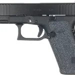 Product Image for Talon Grips - Glock