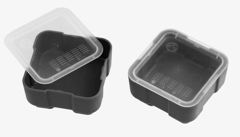 Product Image for Magpul DAKA Bins